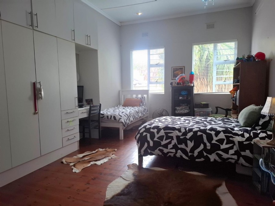 4 Bedroom Property for Sale in Nahoon Eastern Cape